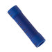 0191540017 by Molex - CONNECTOR SPLICE 14-16 AWG CRIMP
