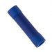 0191540015 by Molex - CONNECTOR SPLICE 14-16 AWG CRIMP
