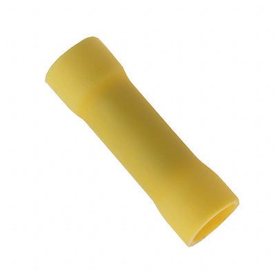 191540028 by Molex - CONNECTOR SPLICE 10-12 AWG CRIMP