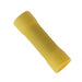 191540028 by Molex - CONNECTOR SPLICE 10-12 AWG CRIMP