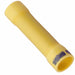 0191540035 by Molex - CONNECTOR SPLICE 10-12 TO 14-16 AWG