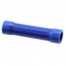0191540023 by Molex - CONNECTOR SPLICE 14-16 AWG CRIMP