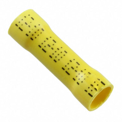 0191540279 by Molex - CONNECTOR SPLICE 10-12 AWG 100/BAG