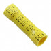 0191540229 by Molex - CONNECTOR SPLICE 10-12 AWG CRIMP