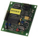 1916.000.01 by FEIG Electronic - RFID READER R/W 13.56MHZ MOD