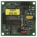 1916.001.01 by FEIG Electronic - RFID READER R/W 13.56MHZ MOD