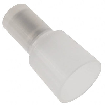 0191600169 by Molex - CONNECTOR SPLICE 10-16AWG 100/BAG