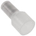 0191600109 by Molex - CONNECTOR SPLICE 12-22AWG CRIMP 19160