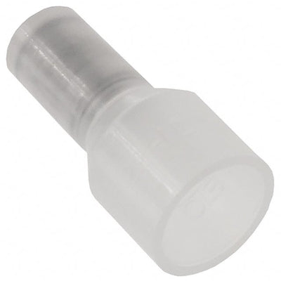 0191600083 by Molex - CONNECTOR SPLICE 10-16AWG CRIMP 19160
