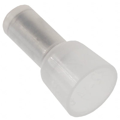 0191600171 by Molex - CONNECTOR SPLICE 14-22AWG 100/BAG