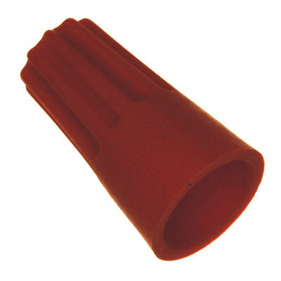 0191600041 by Molex - CONNECTOR WIRE CAP 14-22 AWG TWIST ON