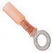0191640004 by Molex - CONNECTOR RING CIRC 18-22AWG #1/4