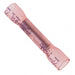 0191640013 by Molex - CONNECTOR SPLICE 18-22 AWG CRIMP
