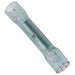 0191640044 by Molex - CONNECTOR SPLICE 14-16 AWG CRIMP