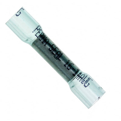 0191640045 by Molex - CONNECTOR SPLICE 14-16 AWG CRIMP