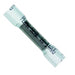 0191640045 by Molex - CONNECTOR SPLICE 14-16 AWG CRIMP