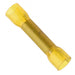 0191640056 by Molex - CONNECTOR SPLICE 10-12 AWG CRIMP