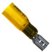 0191640059 by Molex - CONNECTOR QC RCPT 10-12AWG 0.250