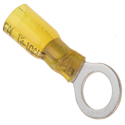 0191640068 by Molex - CONNECTOR RING CIRC 10-12AWG #3/8