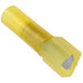 0191640075 by Molex - CONNECTOR QC TAB 10-12AWG 0.250 CRIMP