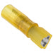 0191640076 by Molex - CONNECTOR QC RCPT 10-12AWG 0.250