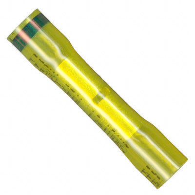 0191640077 by Molex - CONNECTOR SPLICE 10-12 TO 14-16 AWG
