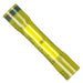 0191640077 by Molex - CONNECTOR SPLICE 10-12 TO 14-16 AWG