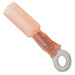 0191640085 by Molex - CONNECTOR RING CIRC 18-22AWG #6 CRIMP