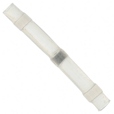 191640162 by Molex - CONNECTOR INLINE 24-26 AWG CRIMP
