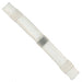 191640162 by Molex - CONNECTOR INLINE 24-26 AWG CRIMP