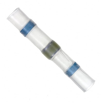 191640164 by Molex - CONNECTOR INLINE 14-16 AWG CRIMP