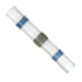 191640164 by Molex - CONNECTOR INLINE 14-16 AWG CRIMP