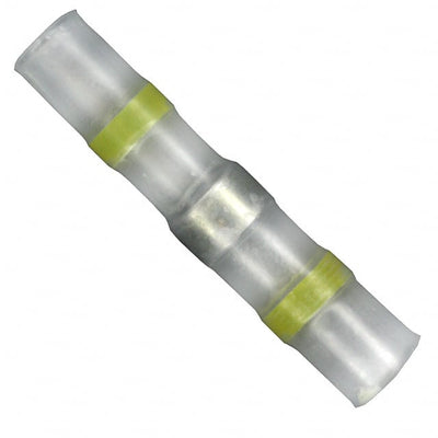 191640165 by Molex - CONNECTOR INLINE 10-12 AWG CRIMP