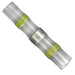 191640165 by Molex - CONNECTOR INLINE 10-12 AWG CRIMP
