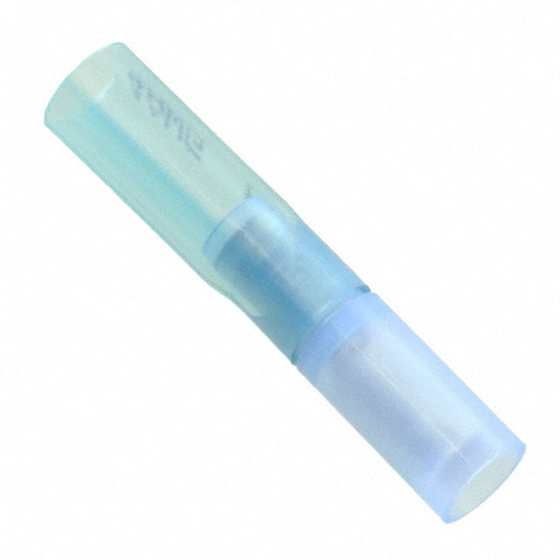 0191640055 by Molex - CONNECTOR TERM RCPT 14-16AWG CRIMP