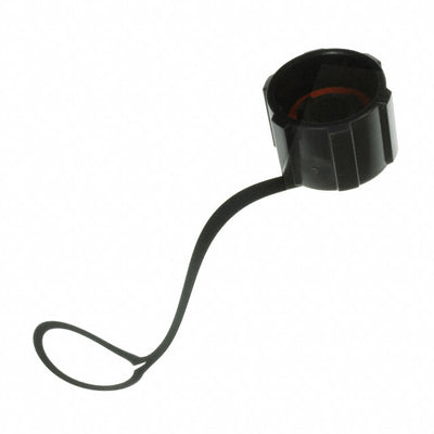 1918177-1 by TE Connectivity AMP Connectors - PROTECTIVE CAP FOR LC ODVA CONN