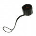 1918177-1 by TE Connectivity AMP Connectors - PROTECTIVE CAP FOR LC ODVA CONN