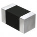 74279261 by Wurth Elektronik - FERRITE BEAD 80 OHM 0603 1LN