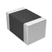 742792012 by Wurth Elektronik - FERRITE BEAD 33 OHM 0805 1LN