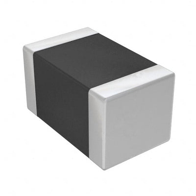 742792063 by Wurth Elektronik - FERRITE BEAD 60 OHM 0805 1LN