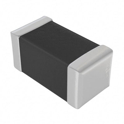 74279228600 by Wurth Elektronik - FERRITE BEAD 60 OHM 0603 1LN