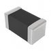74279221281 by Wurth Elektronik - FERRITE BEAD 280 OHM 1206 1LN