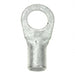 191930216 by Molex - CONNECTOR RING CIRC 6AWG #3/8 CRIMP