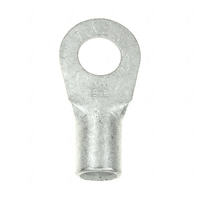 191930219 by Molex - CONNECTOR RING CIRC 6AWG #5/16 CRIMP