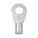191930219 by Molex - CONNECTOR RING CIRC 6AWG #5/16 CRIMP