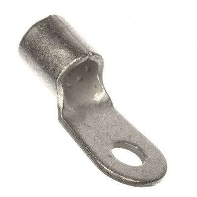 191930245 by Molex - CONNECTOR RING CIRC 6AWG #10 CRIMP