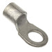 0191930266 by Molex - CONNECTOR RING CIRC 4AWG #3/8 CRIMP