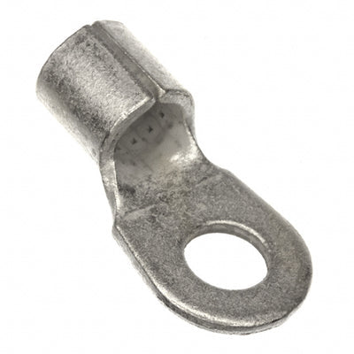 0191930267 by Molex - CONNECTOR RING CIRC 4AWG #5/16 CRIMP