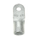 0191930273 by Molex - CONNECTOR RING CIRC 4AWG #10 CRIMP