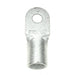 0191930305 by Molex - CONNECTOR RING FLAT 2AWG #1/4 CRIMP